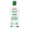 Image de Love & Green Gel Lavant Corps et Cheveux certifié Bio 500ml
