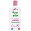 Image de Love & Green Lait de Toilette certifié Bio 500ml