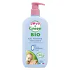 Image de Love & Green Eau Micellaire Nettoyante Bio 500ml