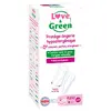 Image de Love & Green Protège-slip zéro irritation FLEXI 28 unités