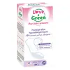 Image de Love & Green Protège-slips Incontinence pour Fuites Urinaires Ultra Mini 28 unités
