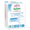 Image de Love & Green Sous-vêtements absorbants adulte hypo et écologiques Plus Nuit Taille M x8