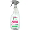 Image de Love & Green Home Nettoyant Multi-Usages au Bicarbonate de Soude Sans Parfum 750ml