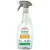 Image de Love & Green Home Nettoyant Multi-Usages au Bicarbonate de Soude Fleur d'Oranger 750ml