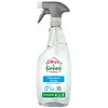 Image de Love & Green Home Nettoyant vitres certifié Eco-détergent à l'alcool végétal - 750ml