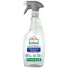 Image de Love & Green Home Nettoyant Salle de Bain Anti-Calcaire au Vinaigre Ménager - 750ml