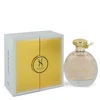 Image de Only For Her - Hayari Eau De Parfum Spray 100 ml