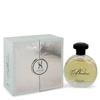 Image de Borderie - Hayari Eau De Parfum Spray 100 ml