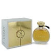 Image de Goldy - Hayari Eau De Parfum Spray 100 ml