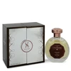 Image de Le Paradis De L'Homme - Hayari Eau De Parfum Spray 100 ml