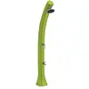 Image de Formidra HAPPY 4x4 douche solaire 44 litres - Verte