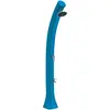 Image de Formidra HAPPY 4x4 douche solaire 44 litres - Bleu