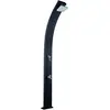 Image de Formidra SPRING douche solaire 30 litres - Anthracite