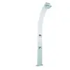Image de Formidra SPRING douche solaire 30 litres - Metallic