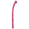 Image de Formidra JOLLY douche solaire en aluminium - 25 litres - Pink