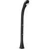Image de Formidra SO HAPPY douche solaire 28 litres - Anthracite