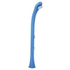 Image de Formidra SO HAPPY douche solaire 28 litres - Bleu