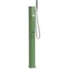 Image de Formidra JOLLY GO douche solaire 20 litres - Verte