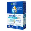 Image de Santé Verte Somniphyt Total Nuit LP 1,9mg 15 comprimés
