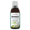 Image de Diet Horizon Draineur 5 Emonctoires Bio 500ml