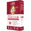 Image de Santé Verte Circulymphe Complexe H 10 suppositoires