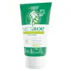 Image de Santé Verte Nectaloe Gel Externe à l'Aloé Vera Bio 150ml