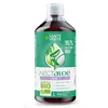 Image de Santé Verte Nectaloe Jus d'Aloé Vera Bio 1L