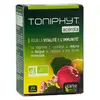 Image de Santé Verte Toniphyt Acérola 20 comprimés