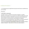 Image de Santé Verte Nutralgic 1000 30 comprimés