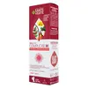 Image de Santé Verte Circulymphe Complexe H Crème 50ml