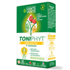 Image de Santé Verte TONIPHYT IMMUNITE vitamines à croquer 30 comprimés
