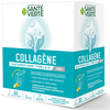 Image de Santé verte COLLAGENE hautement dosé - Type 1 et 3 10g 30 sticks