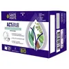Image de Sante verte actirub tisane respi bio 20 unités
