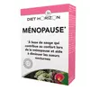 Image de Diet Horizon Ménopause 60 comprimés