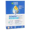 Image de Santé Verte Somniphyt Total Nuit Mélatonine 1mg 30 comprimés