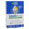 Image de Santé Verte Somniphyt Nuit Calme 30 comprimés