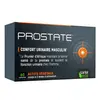 Image de Santé Verte Prostate 60 comprimés