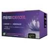 Image de Santé Verte Méno'Sciences 45 comprimés