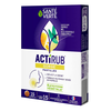 Image de Santé Verte Actirub Pastilles 15 pastilles