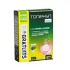 Image de Santé Verte Toniphyt Boost Goût Fruits Rouges 30 + 15 Offerts comprimés