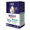 Image de Santé Verte Acti Rub Enfant Immunité Goût Framboise 20 sachets
