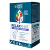 Image de Santé Verte Relaxphyt Pic de Stress 15 sticks