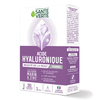 Image de Santé Verte Acide Hyaluronique 200mg 30 comprimés