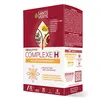 Image de Santé Verte Circulymphe Complexe H 20 sticks