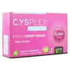 Image de Santé Verte CystiPlex 10 sticks