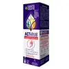 Image de Santé Verte Actirub Spray Nasal 20ml