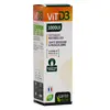 Image de Santé Verte Vitamine D3 1000UI 20ml