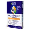 Image de Santé Verte Nutralgic Muscles 14 comprimés