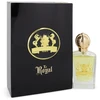 Image de Le Royal - Alexandre J Eau De Parfum Spray 60 ml