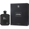 Image de Western Leather - Alexandre J Eau De Parfum Spray 100 ml
